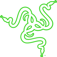 Gametrica | Razer